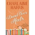 thumbnail image 1 of Aurora Teagarden Dead Over Heels: An Aurora Teagarden Mystery, (Paperback), 1 of 1
