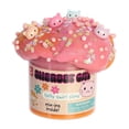thumbnail image 1 of Aurora Toys - Mini Pink Poppy Slime Co. - Sherbet Cat Slime - Gooey Toy, 1 of 4