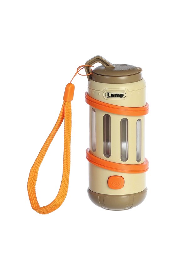 Toys - Camp Arcadia - 3-in-1 Flashlight