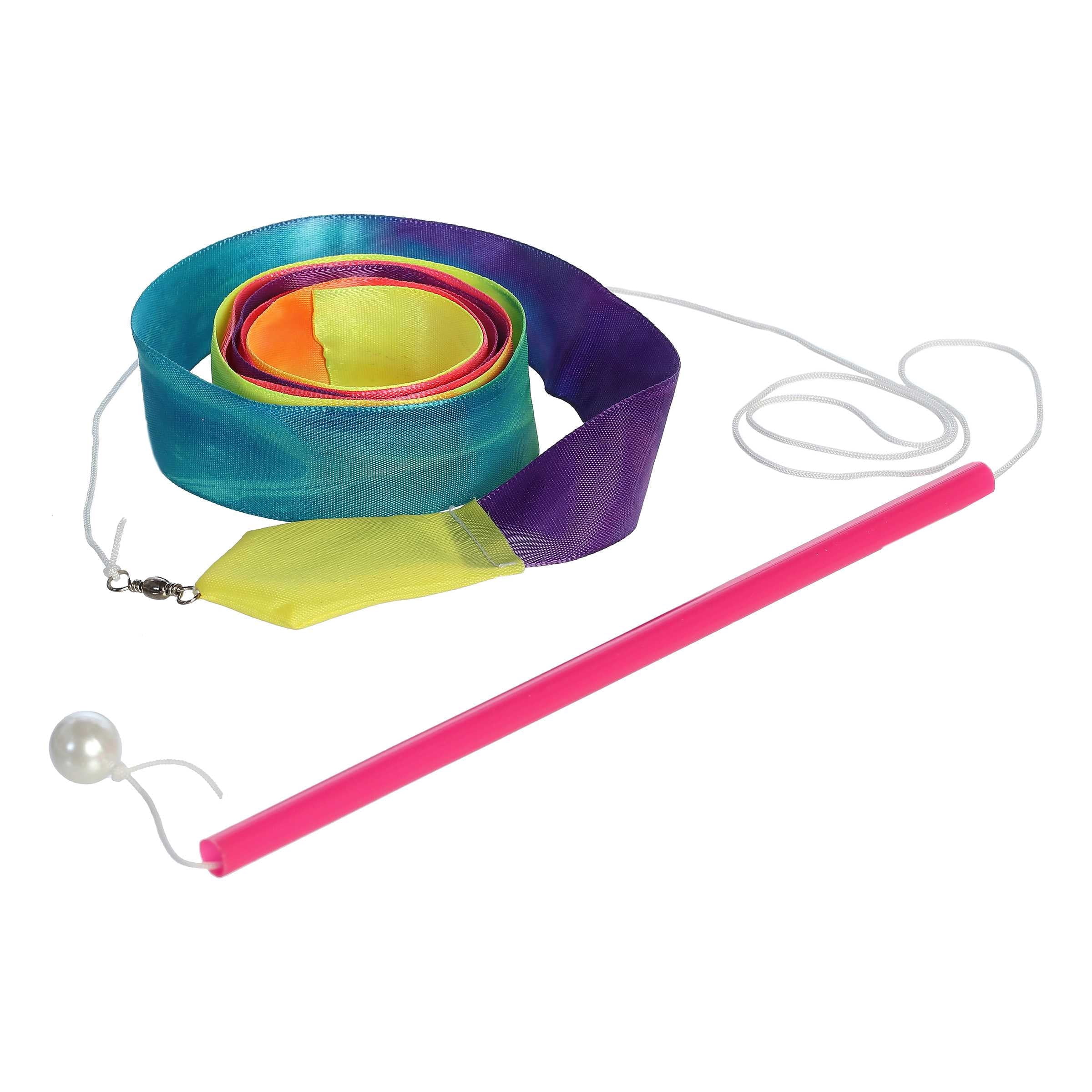 Aurora Toys - Small Multicolor - 9