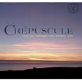 thumbnail image 1 of Aurora Trio - Crepuscule - CD, 1 of 1