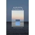 thumbnail image 1 of Aurora Uteralis, (Paperback), 1 of 1