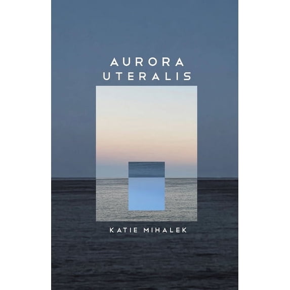 Aurora Uteralis, (Paperback)