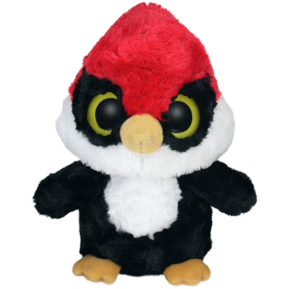 Aurora Wind-Up Chick
