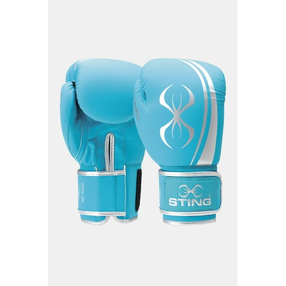 Aurora Women's Boxing Gloves