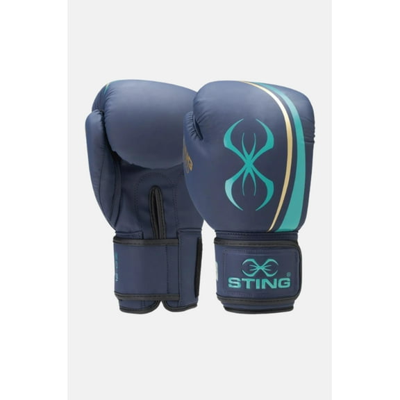 Aurora Women's Boxing Gloves