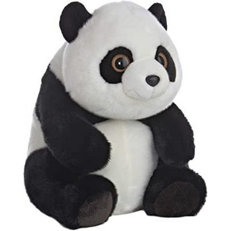 Aurora World 20" Lin-Lin Panda Bear