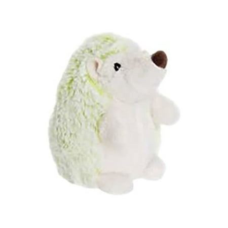 Aurora World 3.5-Inch Sweet and Softer Herzog Plush Stuffed Toy (Brights Green)