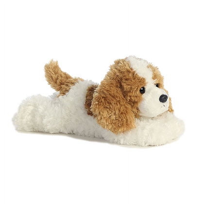 Aurora shop world dog