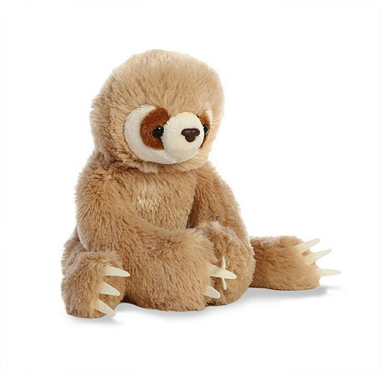 Destination outlet nation sloth