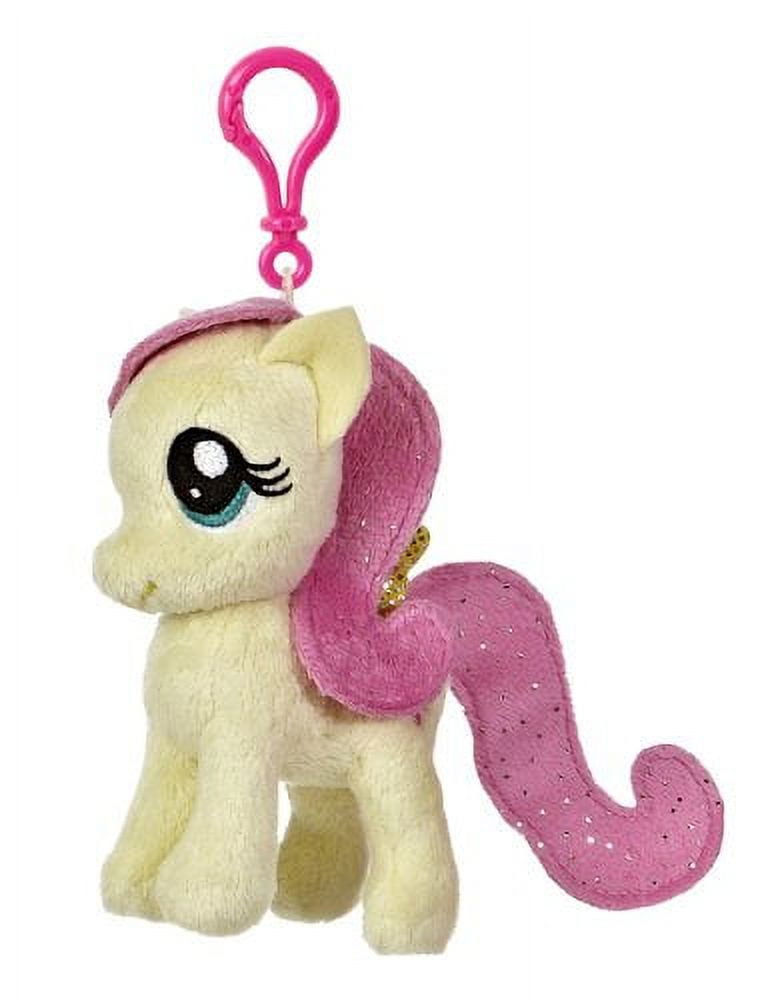 My Little Pony Stuffed Animals in Stuffed Animals & Plush Toys - Walmart.com