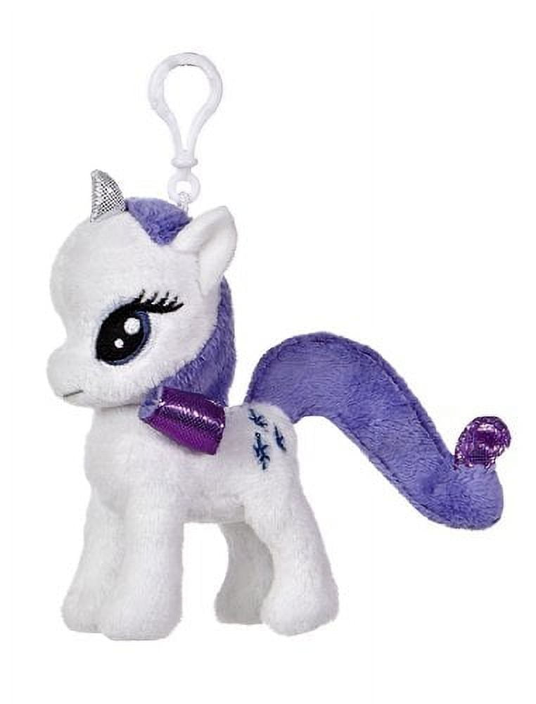 Rarity plush toy new arrivals