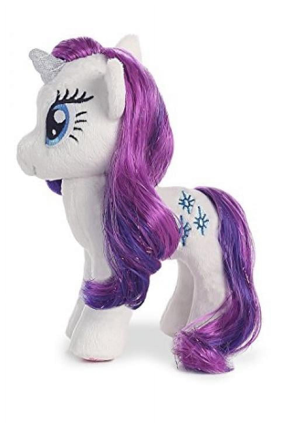 My little hotsell pony aurora