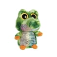 thumbnail image 1 of Aurora World Yoo Hoo & Friends Crikee Crocodile Plush, 1 of 1