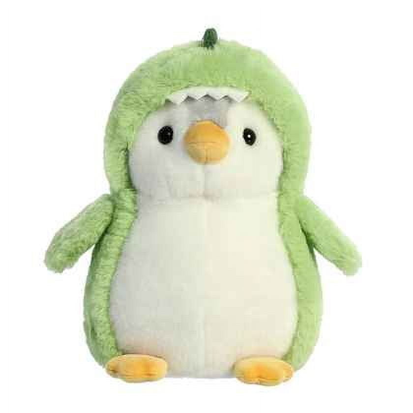 JMB POMPOM PLUSH
