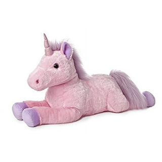 Unicorn Plush in Unicorn Toys Walmart
