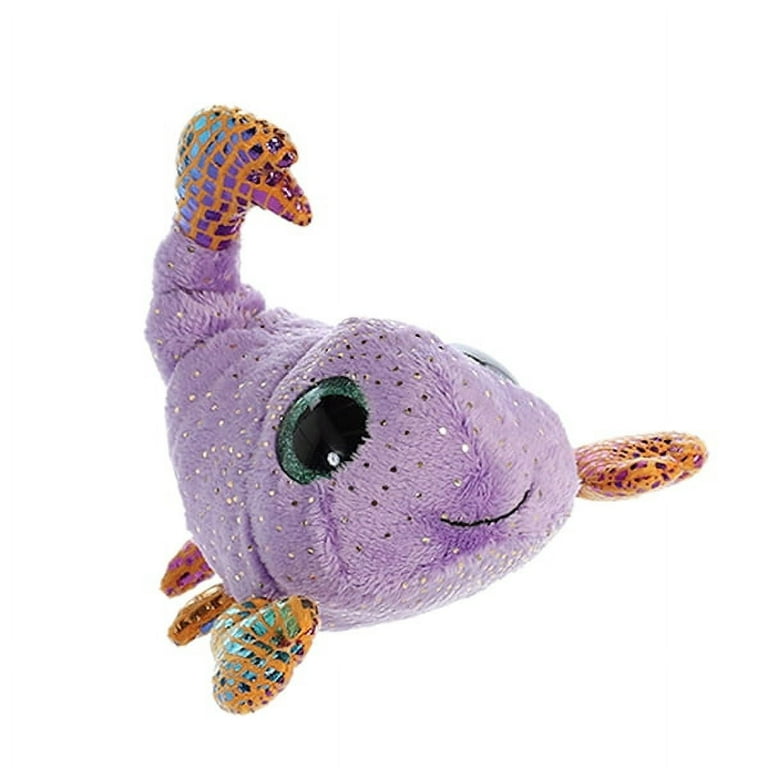 Aurora World Yoo Hoo Friends Zappee Scorpion Plush