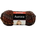 thumbnail image 1 of Aurora Yarn, Hearthside, 1 of 2