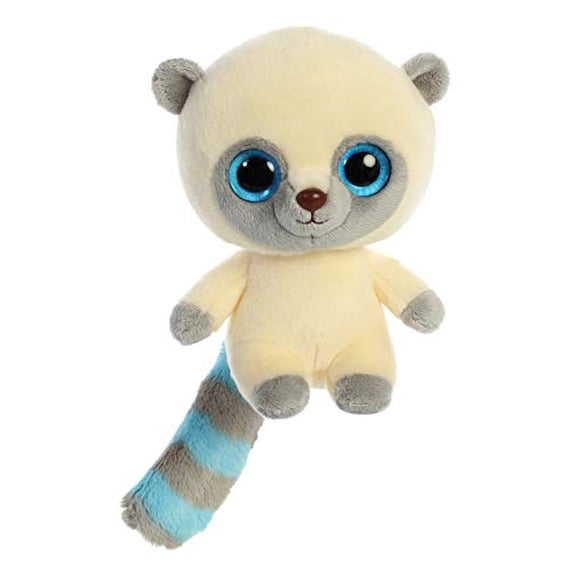 Aurora Yoohoo New 8 Yoohoo