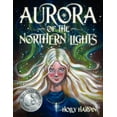 thumbnail image 1 of Aurora of the Northern Lights, (Paperback), 1 of 1