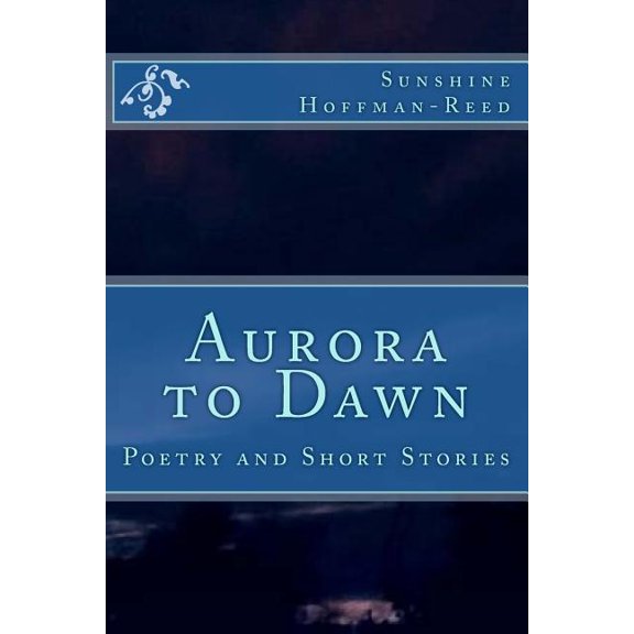 Aurora: Aurora to Dawn (Paperback)