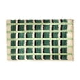 thumbnail image 1 of AuroraX Bathroom Rugs Non Slip Backing,Absorbent Washable Single Quick Drying Plush Shower Rugs for Bathroom Extra Soft Bath Mats for Tub, 1 of 1