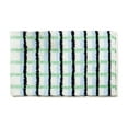 thumbnail image 1 of AuroraX Bathroom Rugs Non Slip Backing,Quick Drying Plush Washable Single Absorbent Shower Rugs for Bathroom Extra Soft Bath Mats for Tub, 1 of 6