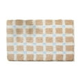 thumbnail image 1 of AuroraX Bathroom Rugs Non Slip Backing,Washable Plush Quick Drying Single Absorbent Shower Rugs for Bathroom Extra Soft Bath Mats for Tub, 1 of 6
