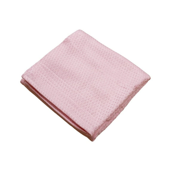 AuroraX Fall Throw Blankets Reversible Pink Cozy Extra Soft Throws Bedroom Fall Home Decor 40x50 Inches