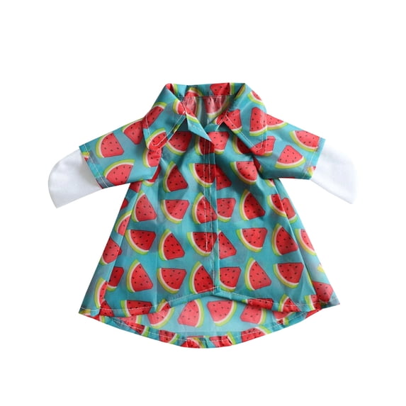 AuroraX Spring Porch Goose Outfit Porch Goose Clothes,23 inch Personalized Outdoor Summer Decor