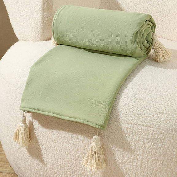 AuroraX Washable Heated Blanket Throw USB Electric Blanket,59"x31" Portable Heated Throw with 3 Heating Levels,Warm and Soft Gifts for Women Mom