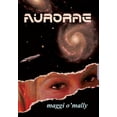 thumbnail image 1 of Aurorae (Hardcover), 1 of 1