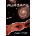 thumbnail image 1 of Aurorae (Paperback), 1 of 1