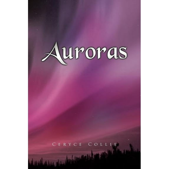 Auroras (Paperback)