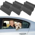 thumbnail image 1 of Aurorax Car Scratch Remover Cloth,Car Paint Repair Cloth Microfiber Long Lasting Nonslip Car Scratch Repair Tool for Vehicle Interior Exterior, 1 of 9