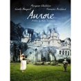 thumbnail image 1 of Aurore Movie Poster (11 x 17), 1 of 1