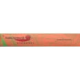 thumbnail image 1 of Auroshikha Almond Incense 10 Sticks, 1 of 1