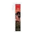 thumbnail image 1 of Auroshikha Candles & Incense Incense Krishna Musk 10 gram Incense, 1 of 1
