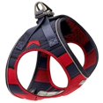 thumbnail image 1 of Auroth Dog Harness - Lite Series Step-in Dog Harness Cat Harness - Orange, 1 of 10
