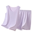 thumbnail image 1 of Auroural 2 Piece Sets for Girls, 1 of 6