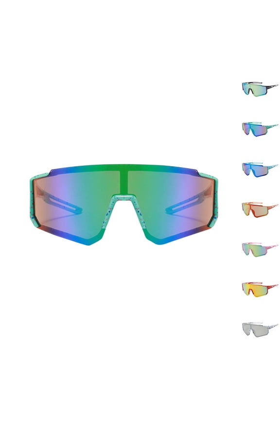 3-15 Years Kids Sunglasses Girls Boys Youth Cycling Goggles Baseball Sunglasses Toddler Kids Boy Girl Star Cute Colorful Sunglasses Decorated Sunglasses