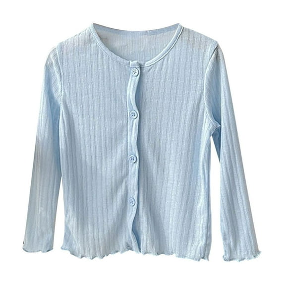 Auroural Girls Clothes