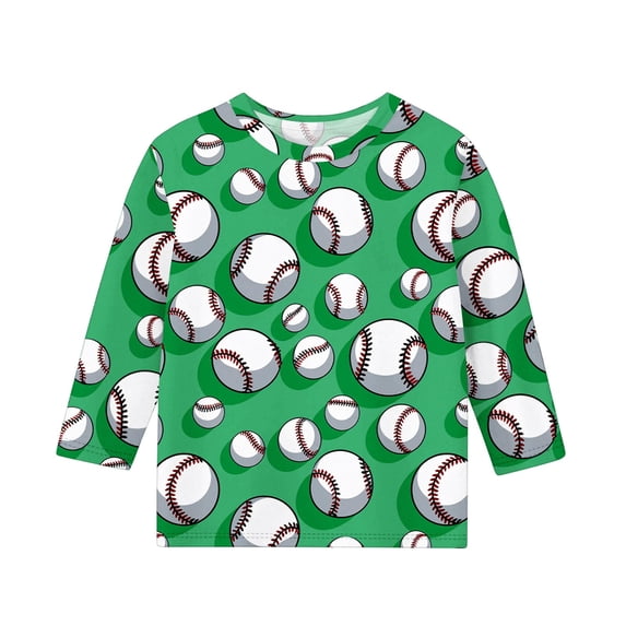 Auroural Girls Clothes Top For Kids Girls Tops