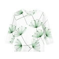 thumbnail image 1 of Auroural Girls Clothes Top For Kids Girls Tops, 1 of 5