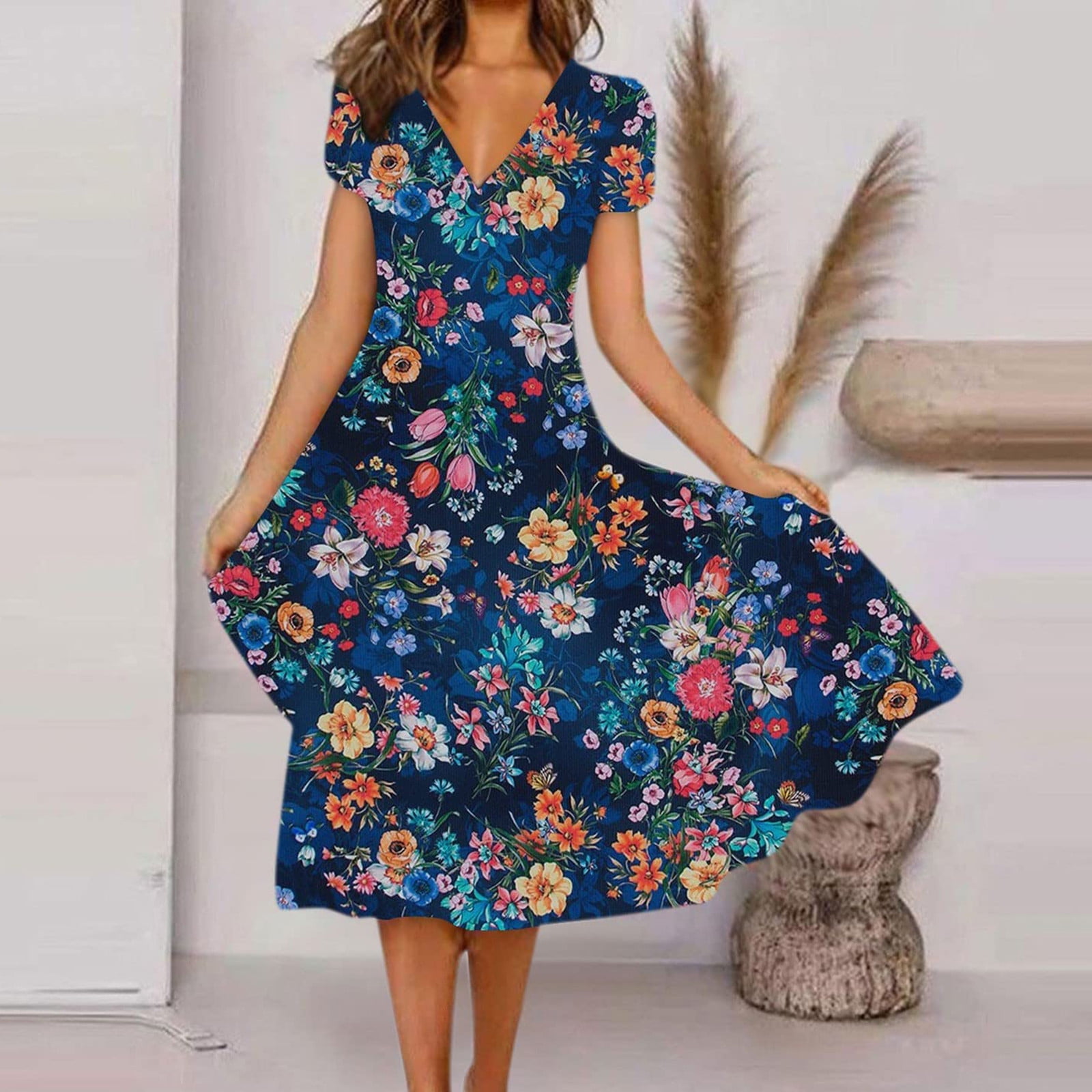 https://i5.walmartimages.com/seo/Auroural-clearance-dress-plus-size-Women-s-Fashion-Sexy-Vintage-V-Neck-Short-Sleeve-Printing-Party-Dresses_997004fa-9c1c-4e77-b6cd-6fae38196712.ac772973ffa8641e9aa4fd2a50181e19.jpeg