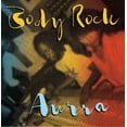 thumbnail image 1 of Aurra - Body Rock - Music & Performance - CD, 1 of 1