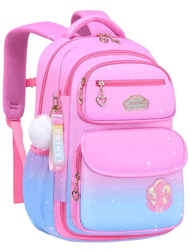 backpack leather unisex roll brand Will Leather Goods Roll Top Backpack