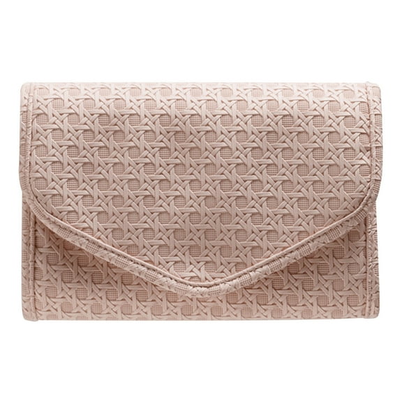 Aursykel Foldable Hanging Mesh Drying Rack 3 Tier Storage Cage for Clothes Food Camping Dry Net with High Elasticity and Ventilation Suit for Fish Shrimp Vegetables and Fruits