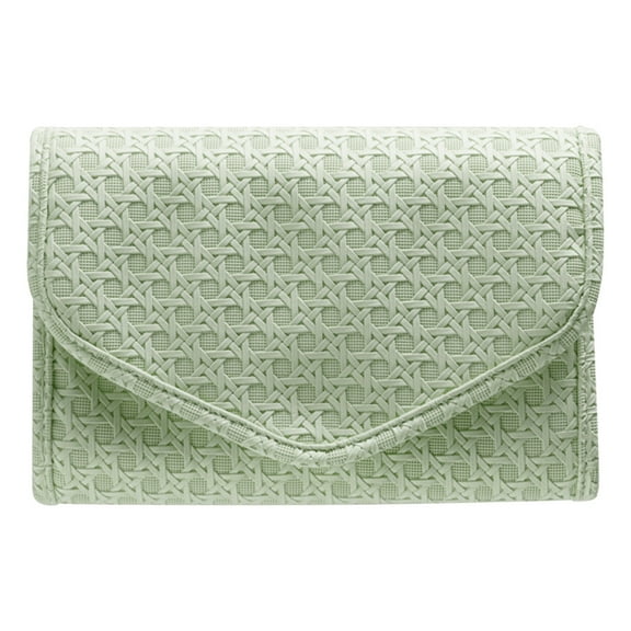 Aursykel Foldable Hanging Mesh Drying Rack 3 Tier Storage Cage for Clothes Food Camping Dry Net with High Elasticity and Ventilation Suit for Fish Shrimp Vegetables and Fruits