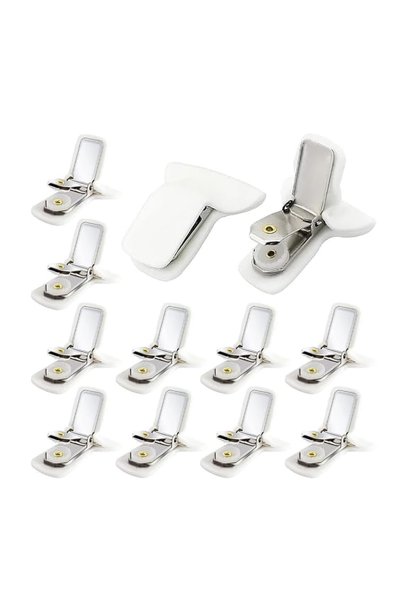 Foldable Lightweight Backpack with Reflective Strip Mesh Pocket Suit for Students and Travelers Zipper Closure Water Resistant Easy Storage Suit All Iindispensable Compact Design